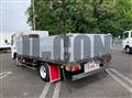 2016 Mitsubishi Fuso Canter
