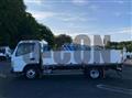 2016 Mitsubishi Fuso Canter
