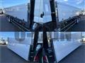 2016 Mitsubishi Fuso Canter