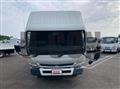 2016 Mitsubishi Fuso Canter