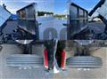 2016 Mitsubishi Fuso Canter