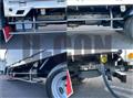 2016 Mitsubishi Fuso Canter