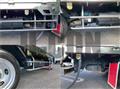 2016 Mitsubishi Fuso Canter