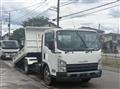 2014 Isuzu Elf Truck