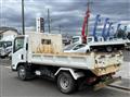 2014 Isuzu Elf Truck
