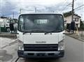 2014 Isuzu Elf Truck