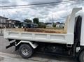2014 Isuzu Elf Truck