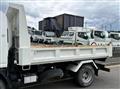 2014 Isuzu Elf Truck