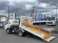 2014 Isuzu Elf Truck