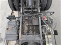 2014 Isuzu Elf Truck