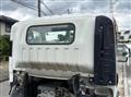 2014 Isuzu Elf Truck