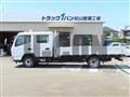 2026 Mitsubishi Fuso Canter