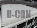 2026 Mitsubishi Fuso Canter