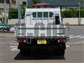 2026 Mitsubishi Fuso Canter