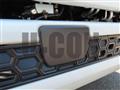 2026 Mitsubishi Fuso Canter