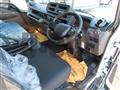 2026 Mitsubishi Fuso Canter