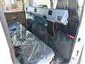 2026 Mitsubishi Fuso Canter