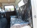 2026 Mitsubishi Fuso Canter