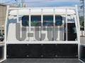 2026 Mitsubishi Fuso Canter