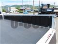 2026 Mitsubishi Fuso Canter