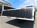 2026 Mitsubishi Fuso Canter