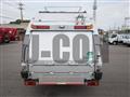 2014 Mitsubishi Fuso Canter