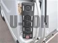 2014 Mitsubishi Fuso Canter