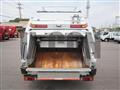 2014 Mitsubishi Fuso Canter
