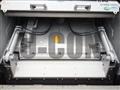 2014 Mitsubishi Fuso Canter