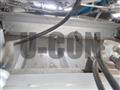 2014 Mitsubishi Fuso Canter