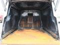 2014 Mitsubishi Fuso Canter