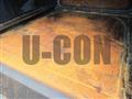 2014 Mitsubishi Fuso Canter