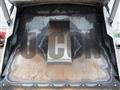 2014 Mitsubishi Fuso Canter