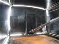 2014 Mitsubishi Fuso Canter