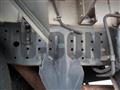2014 Mitsubishi Fuso Canter