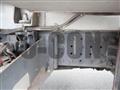 2014 Mitsubishi Fuso Canter