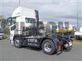 2026 Mitsubishi Fuso Super Great