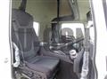2026 Mitsubishi Fuso Super Great