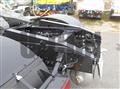 2026 Mitsubishi Fuso Super Great