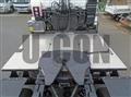 2026 Mitsubishi Fuso Super Great