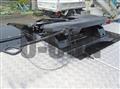 2026 Mitsubishi Fuso Super Great