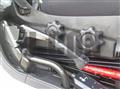 2026 Mitsubishi Fuso Super Great