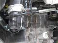 2026 Mitsubishi Fuso Super Great