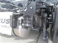 2026 Mitsubishi Fuso Super Great