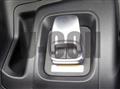 2026 Mitsubishi Fuso Super Great