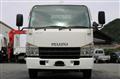 2014 Isuzu Elf Truck