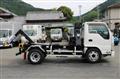 2014 Isuzu Elf Truck
