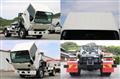 2014 Isuzu Elf Truck