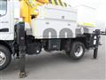 2012 Hino Dutro