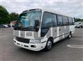 2013 Toyota Coaster
